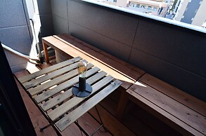 Tomalt Hakata Hotel