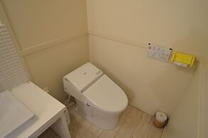 Tomalt Hakata Hotel