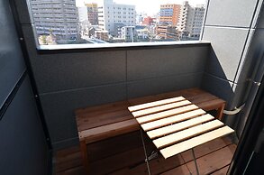 Tomalt Hakata Hotel