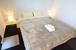 Tomalt Hakata Hotel