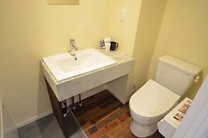 Tomalt Hakata Hotel