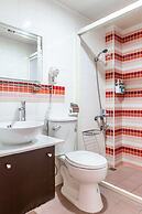 Tropical Island B&B