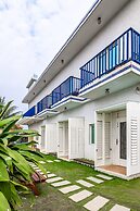 Tropical Island B&B