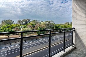 Meets Anping