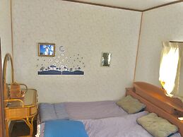 ShimaHama Home