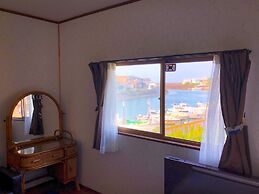 ShimaHama Home