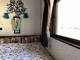 ShimaHama Home