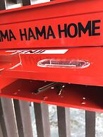 ShimaHama Home