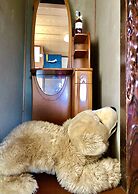 ShimaHama Home