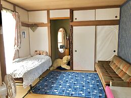 ShimaHama Home