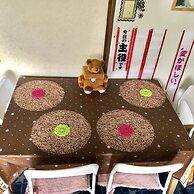 ShimaHama Home
