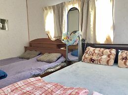 ShimaHama Home