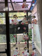 ShimaHama Home