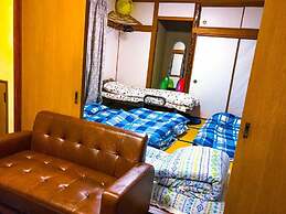 ShimaHama Home