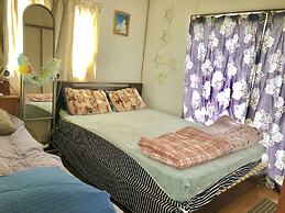 ShimaHama Home