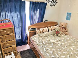 ShimaHama Home