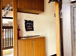 ShimaHama Home