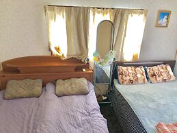 ShimaHama Home