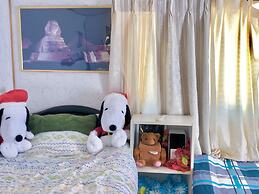 ShimaHama Home
