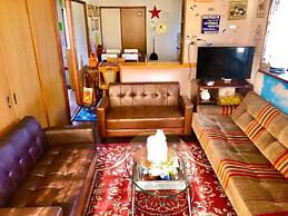 ShimaHama Home
