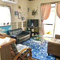ShimaHama Home