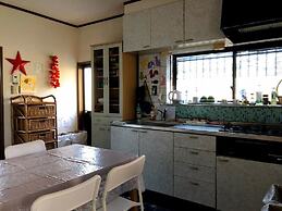 ShimaHama Home