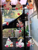ShimaHama Home