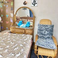 ShimaHama Home
