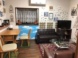 ShimaHama Home
