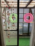 ShimaHama Home