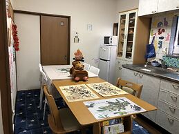 ShimaHama Home