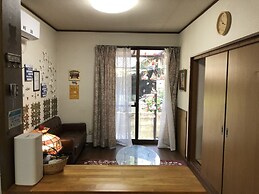 ShimaHama Home