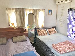 ShimaHama Home