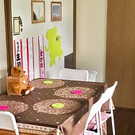 ShimaHama Home