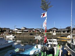 ShimaHama Home