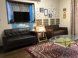 ShimaHama Home