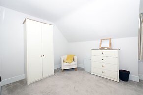 Ardentorrie Holiday Home
