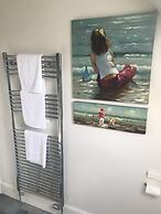 Ardentorrie Holiday Home
