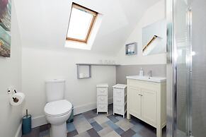 Ardentorrie Holiday Home