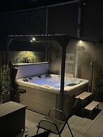 Ardentorrie Holiday Home