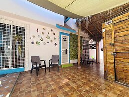 Nice Studio With Kitchenette and Close to the Boardwalk and the Beach