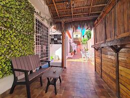 Nice Studio With Kitchenette and Close to the Boardwalk and the Beach