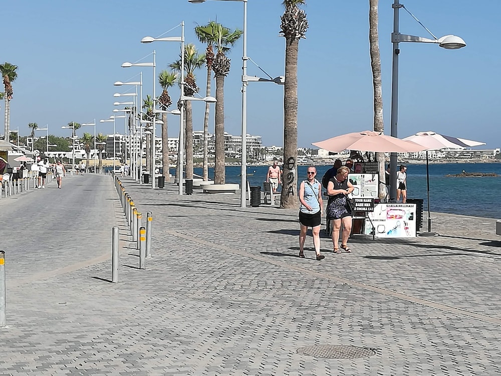 Luxury Apartment, Ideal for Short Lets, Staycations Vacations