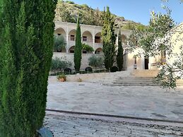 Luxury Apartment, Ideal for Short Lets, Staycations Vacations