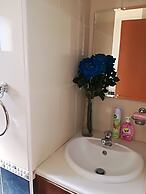Luxury Apartment, Ideal for Short Lets, Staycations Vacations