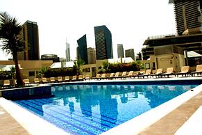 br Dubai Marina View
