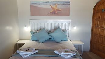 Sea Forever - Wildbreak Self Catering