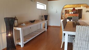 Sea Forever - Wildbreak Self Catering