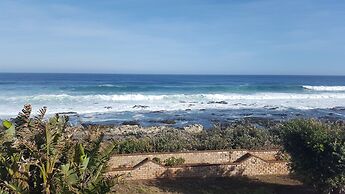 Sea Forever - Wildbreak Self Catering