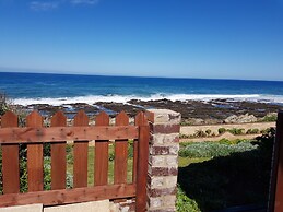 Wave Catcher- Wildbreak Self Catering